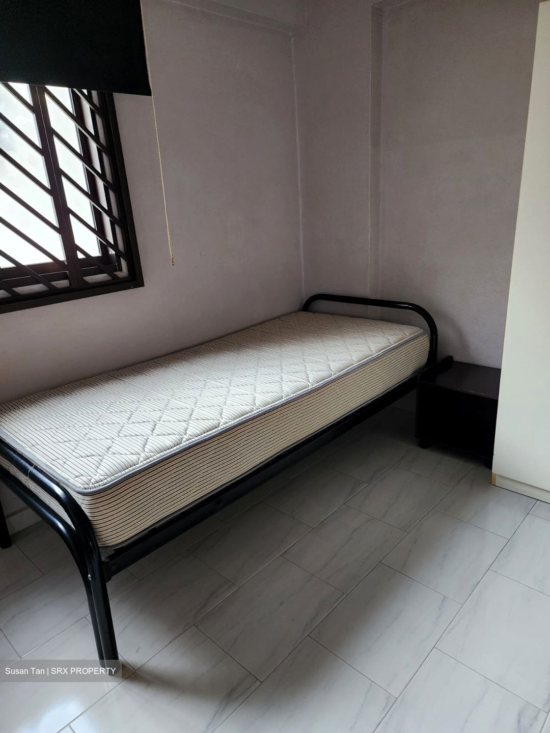 Yishun Street 71 (Yishun),  #440378411